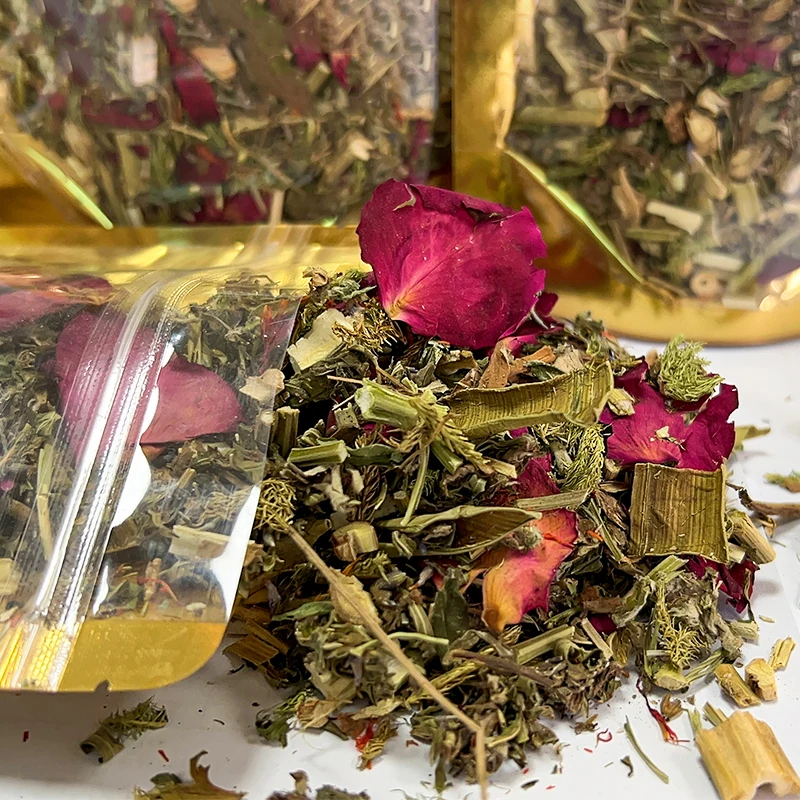 yoni steam at home how often to yoni steam v pot yoni steaming seat