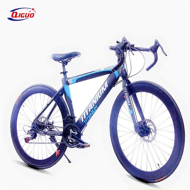 Китайский завод-поставщик 700c высокое качество shimano speed дешево 2021 новая модель быстрая доставка углеродное волокно дорожный