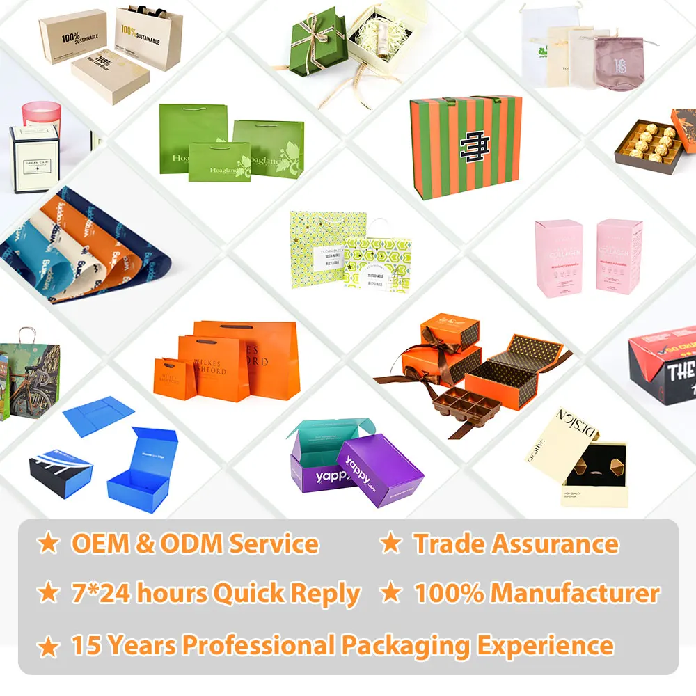 Recyclable Paper Gift Cardboard Box Bag Wholesale Ring Necklace Bangle Gift Packaging Custom Luxury Paper Drawer Jewelry Box