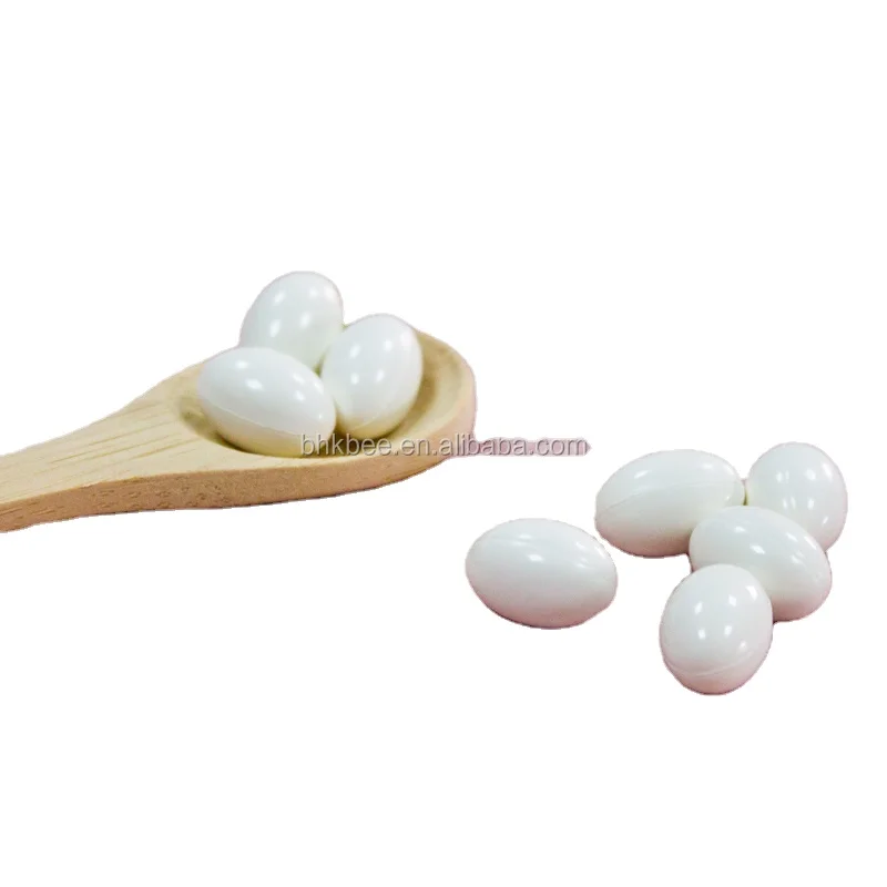 Wholesale Vitamin D 10000 IU Chewable Tablets/Softgel Strawberry Flavor Health Supplement/Nutritional Supplement Osteoporosis US