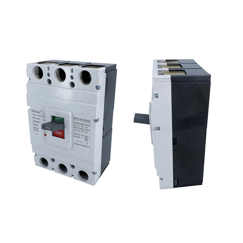 Price List Dc Botric Rocker Switch Panel Mcb Manufacturers Electric Accessories Miniature 12V Circuit Breaker