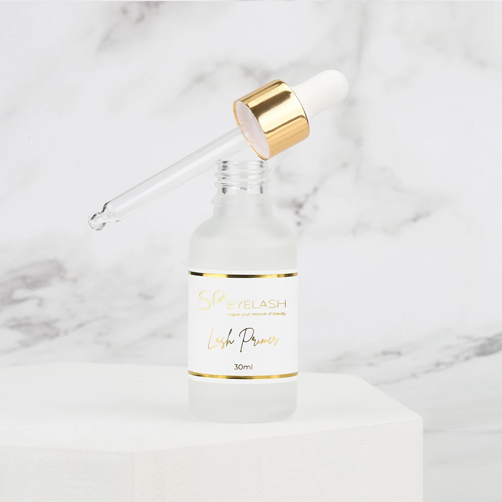 Клей для ресниц 5 мл 10 15