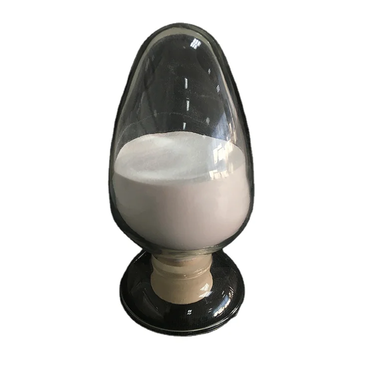 High quality food grade magnesium carbonate manufacturer