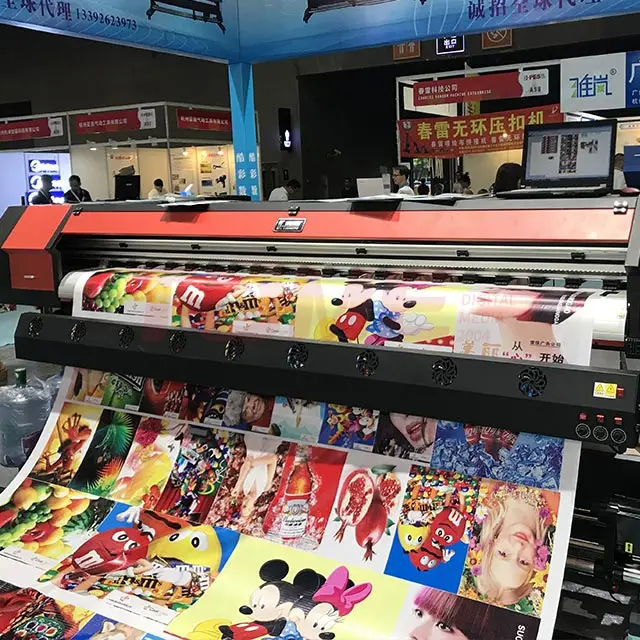 Стикер для струйной печати пвх рулон 24 в комплекте футболок Самоклеящийся винил