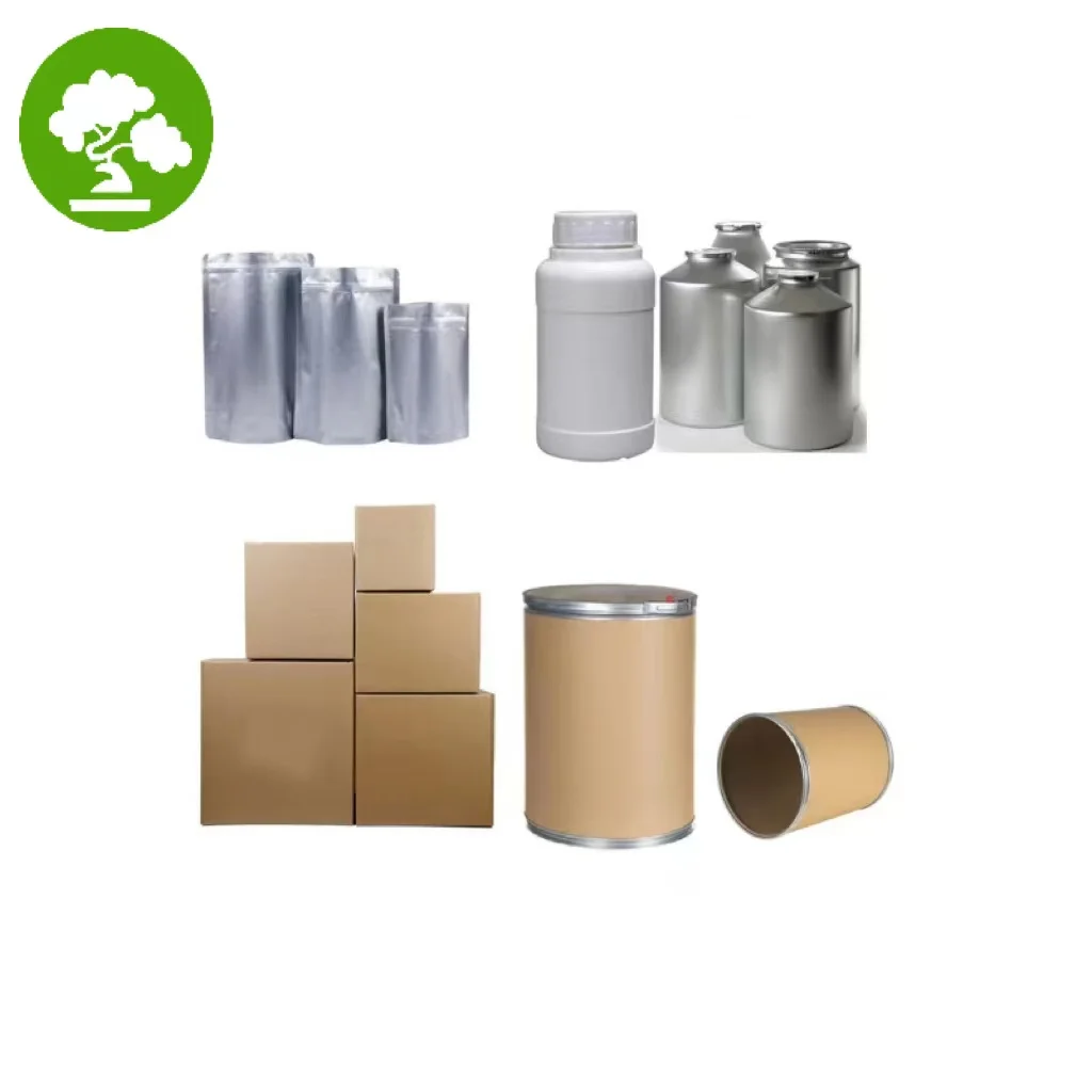 High Activity Probiotics Powder Lactobacillus Salivarius 10 Billion CFU/g