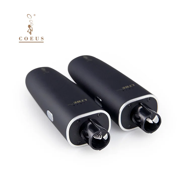 
Healthy heat not burn electric cigarettes LTBE Plus Cigarette Heating Tobacco Device 
