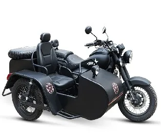  Мотоцикл автомобильный трехколесный велосипед ZONGSHEN250 Урал Dnepr Beijing Express Chang jiang sidecar