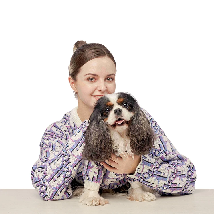 New Pet Clothing Dog Clothing Lamb Down Autumn,pet Clothing Clothes,cat Clothing Recovery Suit for Pets