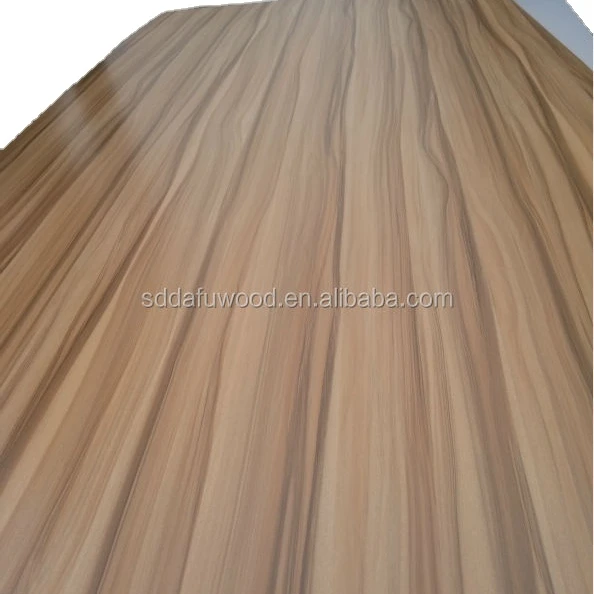 Laminated melamine MDF 3mm 4mm 5mm 6mm 9mm 12mm 15mm 16mm 17mm 18mm