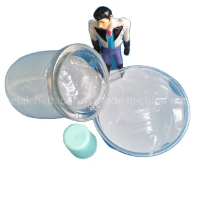 SLES 70% CAS 13150-00-0 Cosmetics Grade shampoo Bath fluid  Anionic surfactant