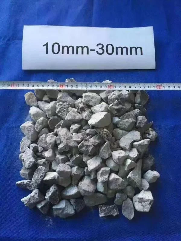 Wholesale price 50-80mm purity 90% industrial grade calcium carbide