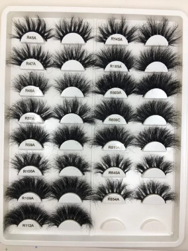 25mm 01.jpg