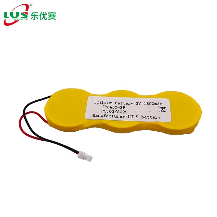3V CR2477 Lithium Battery 2032 CR2032 CR1220 CR2025 CR2016 CR2477 lithium Button cell battery for Tags
