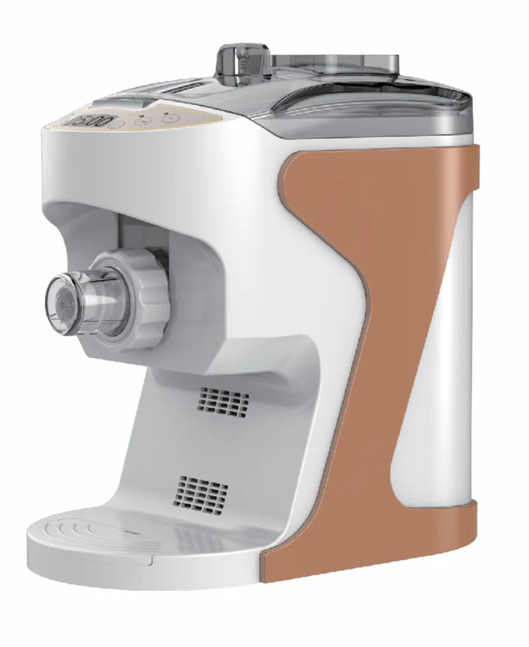 electric  automatic noodle maker