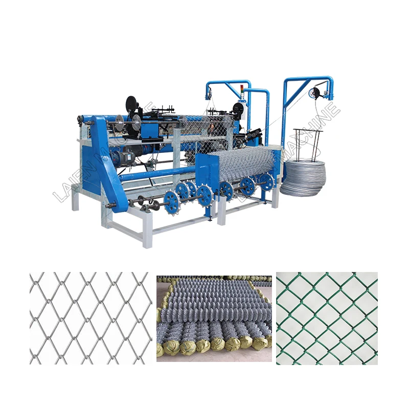 Станок Для Производства Сетки Рабицы