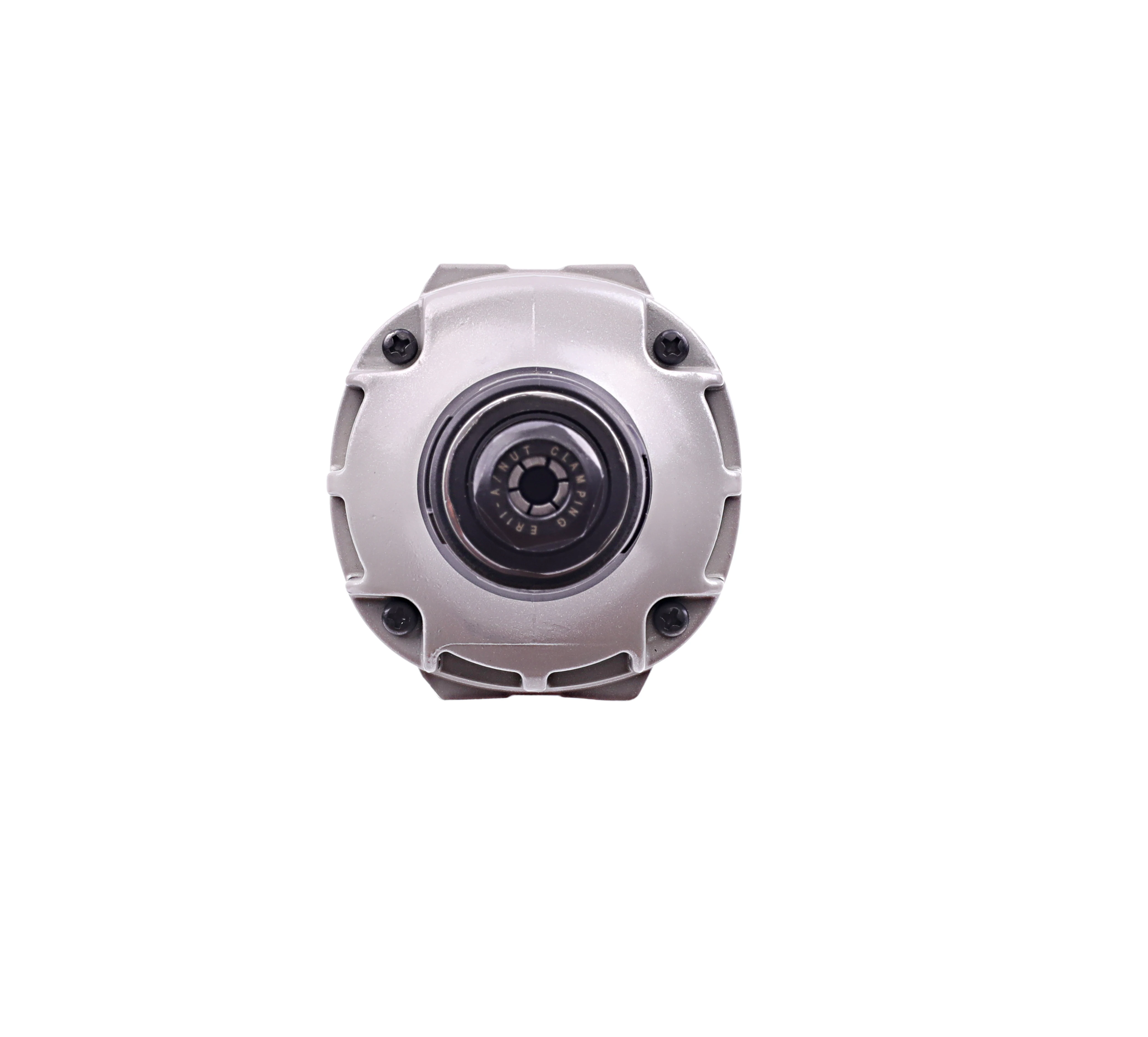 Электрическая прямая шлифовальная машина, 25 мм, 400 Вт, металлическая шлифовальная машина, шлифовальная мельница, прямая гравировка для промышленных работ