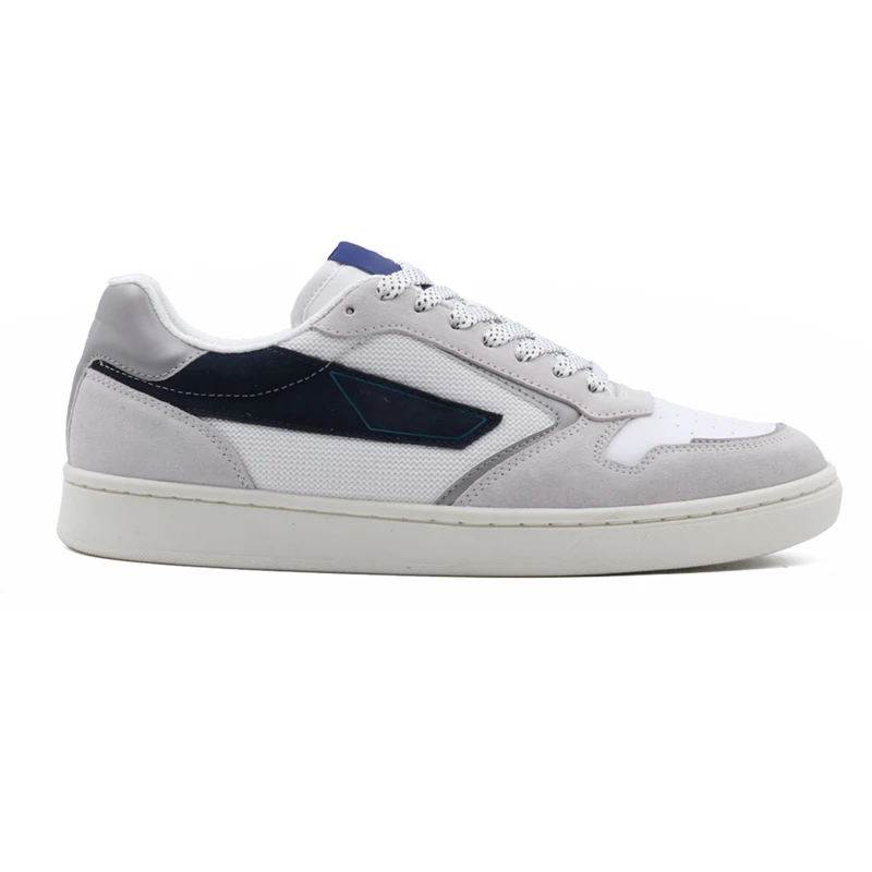 Factory OEM custom running sneakers size 45 luxury shoes men branded sneakers for men
