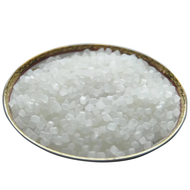 Saccharin Sodium/CAS 128-44-9/C7H4NO3SNa/White crystalline powder/food additives/sweetening agent/free sample