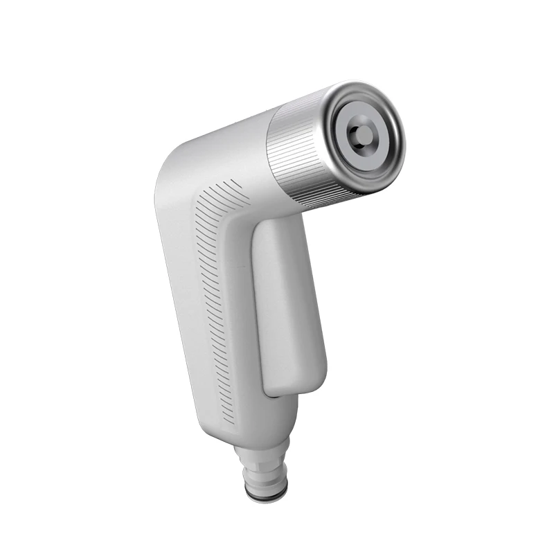 The best cleaning effect high pressure cleaning water pistol one button switch washing machine guns wholesale high-pressure