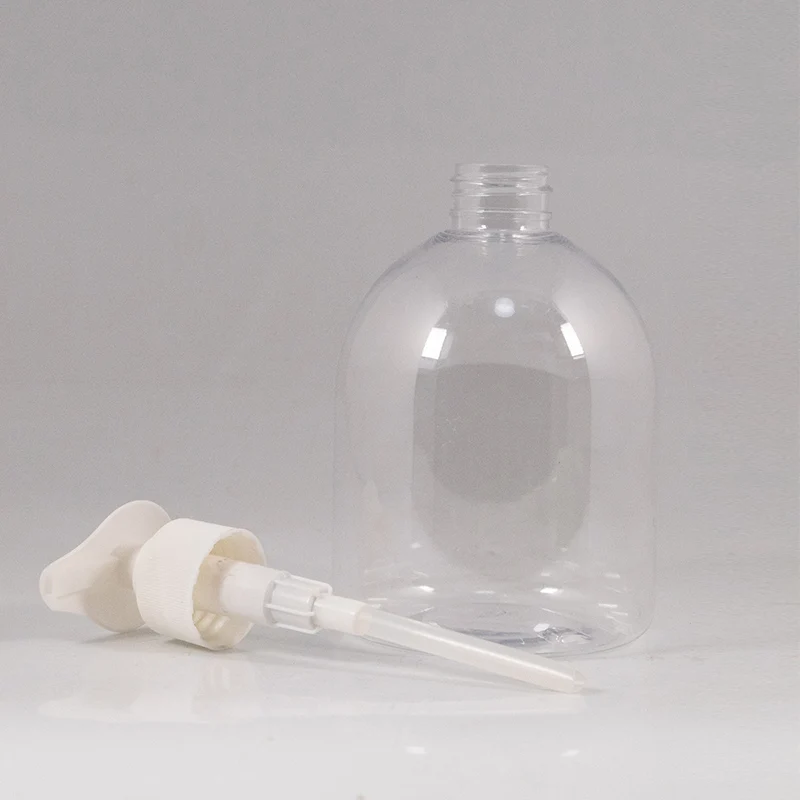 
Совершенно новые косметические бутылки для жидкости для гостиниц, набор для упаковки шампуня, сделано в Китае 