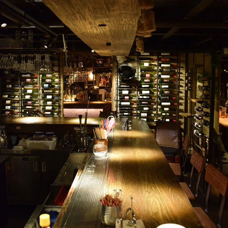 
Anti-glare Focusable Zoomable Adjustable beam angle Embedded LED ceiling Downlight for Restaurant lighting 