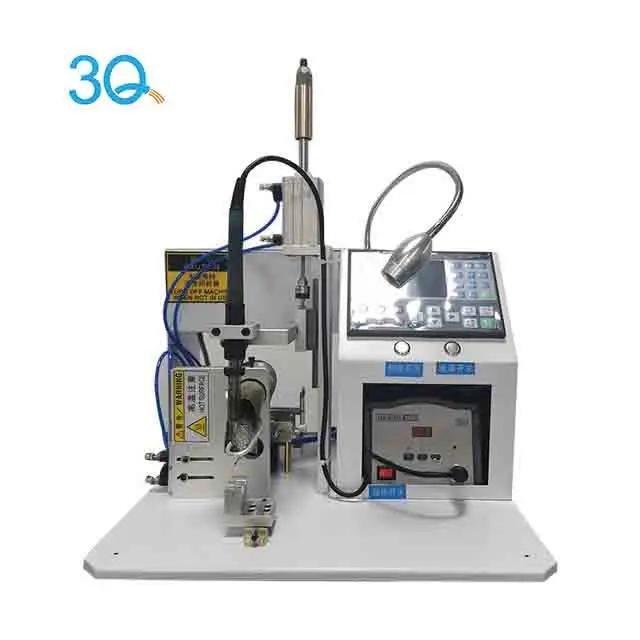 3Q Usb Wire Soldering Machine