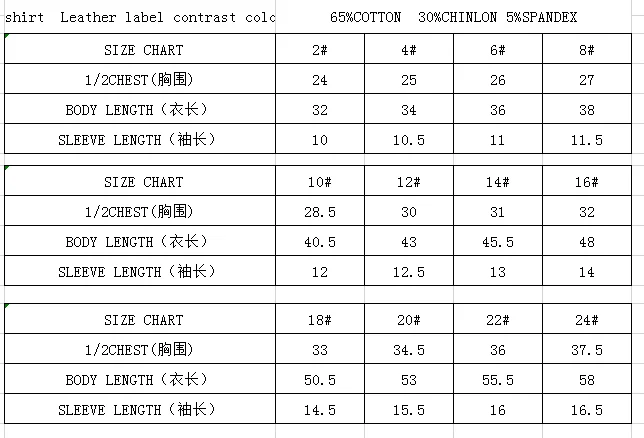 Заводская цена, оптовая продажа, качественные мужские хлопковые футболки с коротким рукавом и принтом для мальчиков