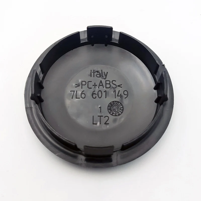 55mm 56mm 65mm 66mm 70mm 76mm Car Wheel center hub caps for vw