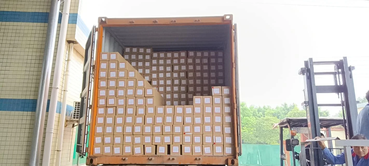 Printing poster Material Manufacturer Custom Printed Sticker Pvc Vinyl Sheet self adhesive waterproof vinyl rolls