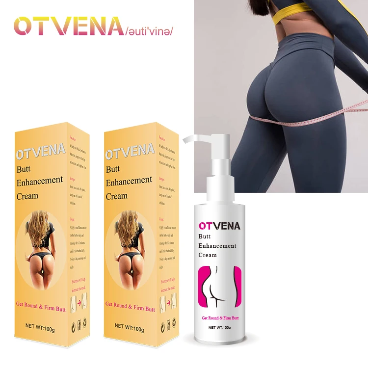 Молочно-белый, подтяжка ягодиц, травяной, увеличение ягодиц гель