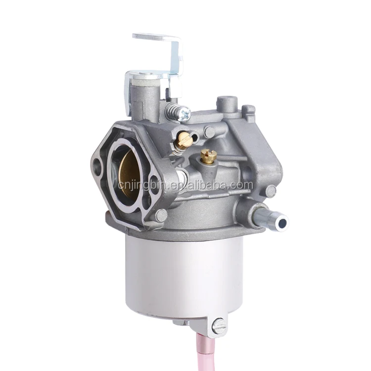 Carburetor for toyota 4y engine 1996 1998-Up 1019059 1016441 1016438 FE350 japanese car carburetor