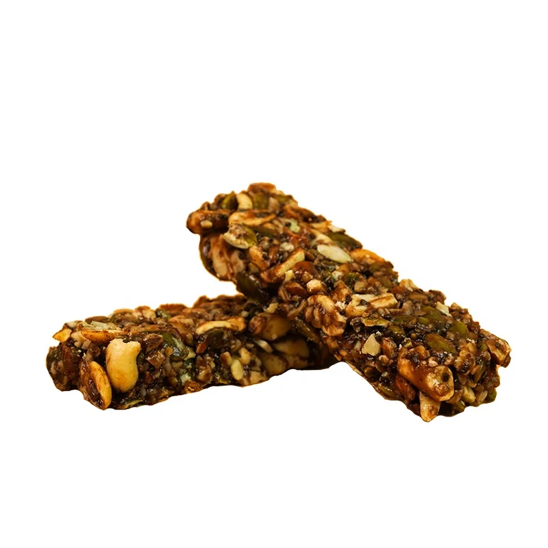 The bar organic rice protein power crunch whey protein bars protein and collagen bars With Best Price