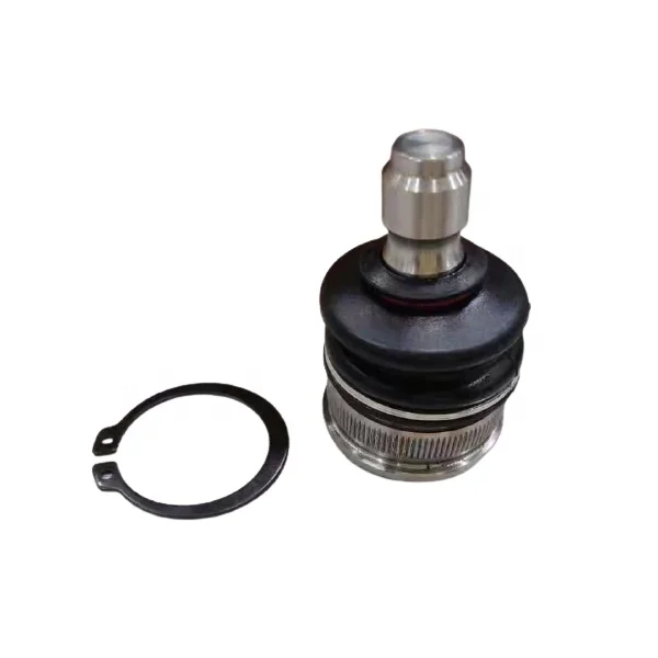 Запасные части для автомобильной подвески по лучшей цене, шаровой шарнир для SUZUKI each