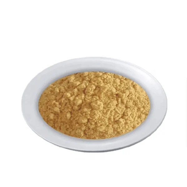 100% natural nattokinase extract powder Bacillus subtilis natto in herbal extract