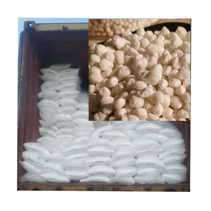 CAS 7783-20-2 ammonium sulphate agriculture fertilizer capro grade ammonium sulfate
