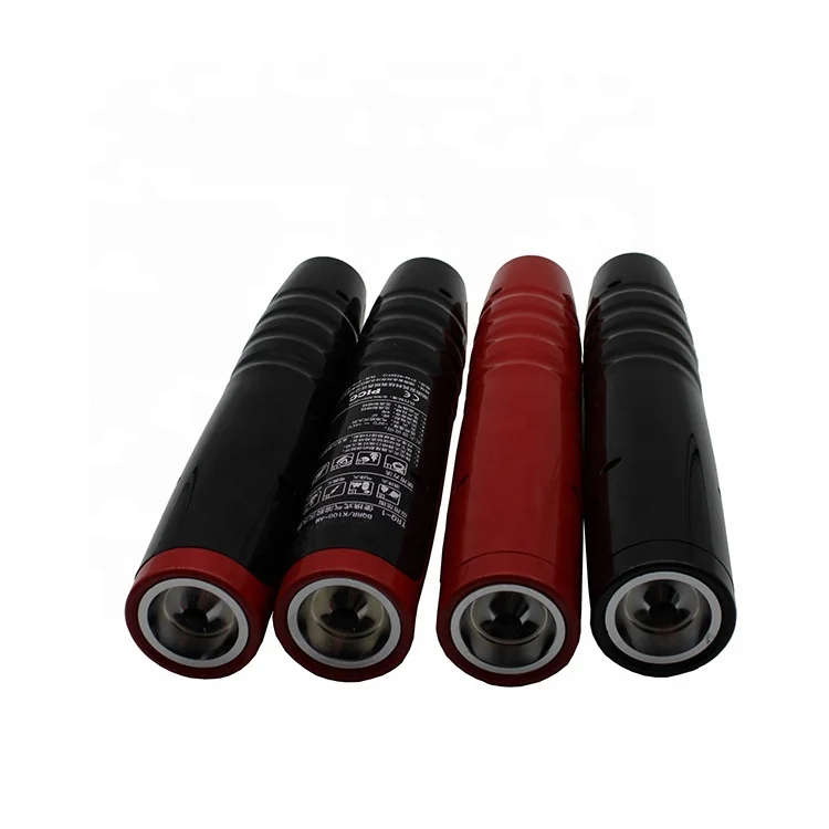 Car Care Products Mini Fire Stop Fire Foam Extinguisher 500ml And 1000ml Car Fire Stop Aerosol Extinguisher Manufacturer