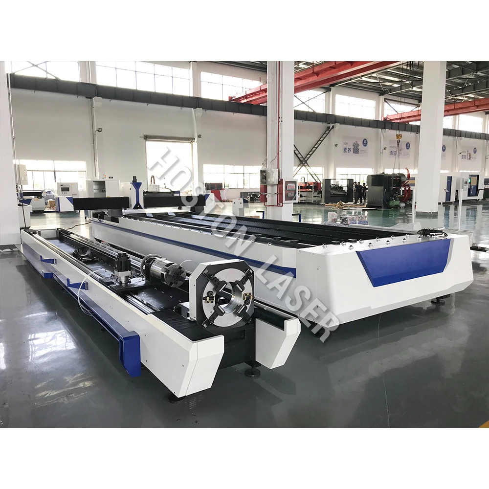 laser cutter mobile phone tempered glass screen protector cutting machine