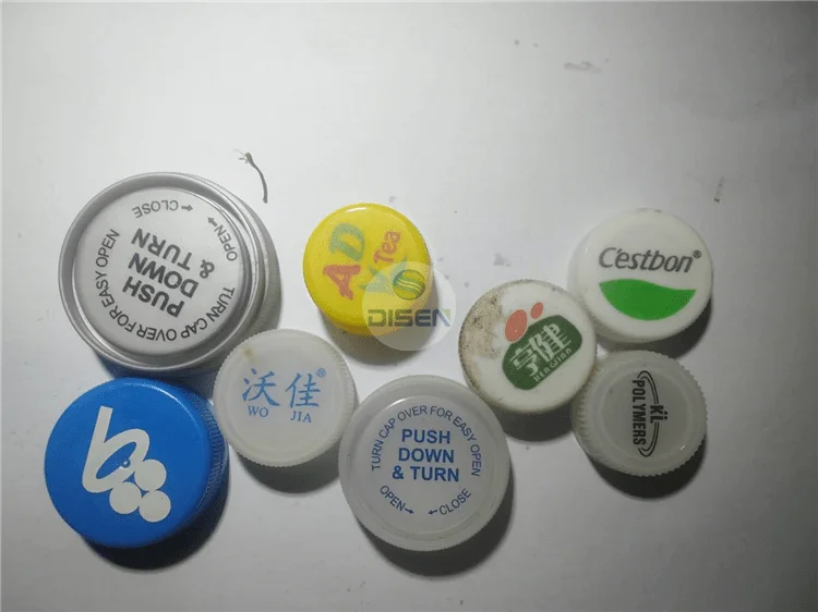 Mini contact lenses 2 color ink cup manual pad printer with Shuttle tennis/golf ball tee pad printing machine