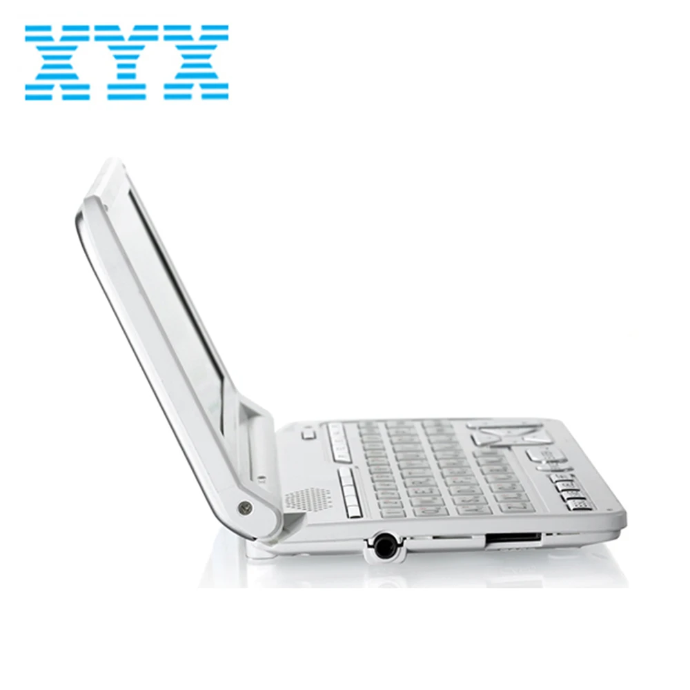 Multi-function Chinese language translator OEM electronic dictionary manufacturer