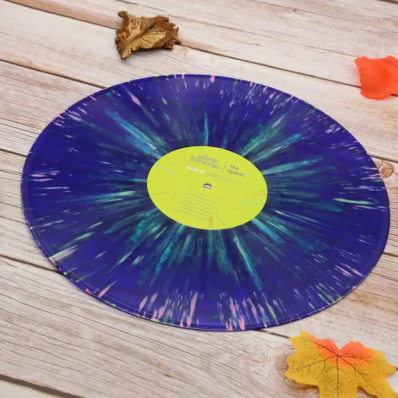 wholesale vinyl-recorder custom record vinyl all packing methods mailers lp vinyl record