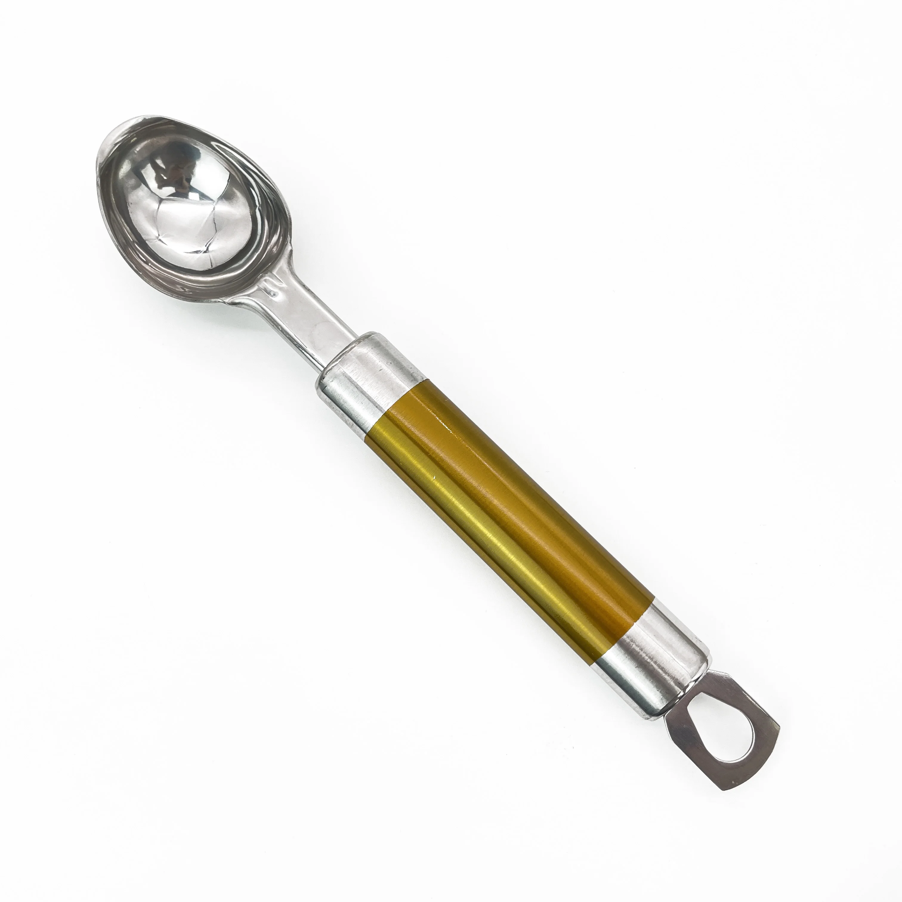 Wholesale Kitchen Utensil set Vegetable Peeler  Stainless Steel Kitchen Gadget  &  Cake Spatula