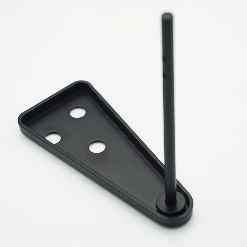 OEM Cutting Parts Products Machine Services Box Welded Bending Stamping Punching CNC Custom Sheet Metal Fabrication Enclosure