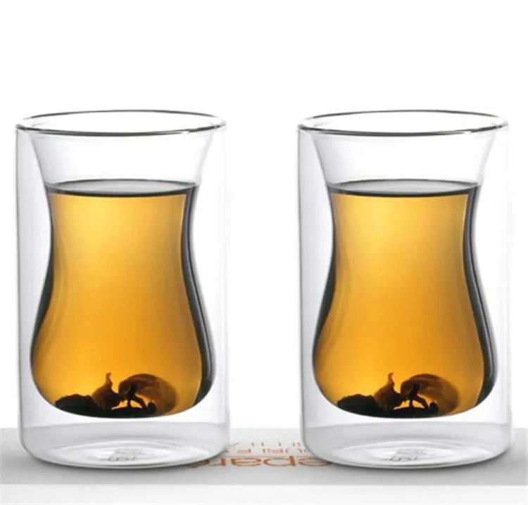 turkey wine glass / Turkish Coffee mug / turkish coffee glass cup