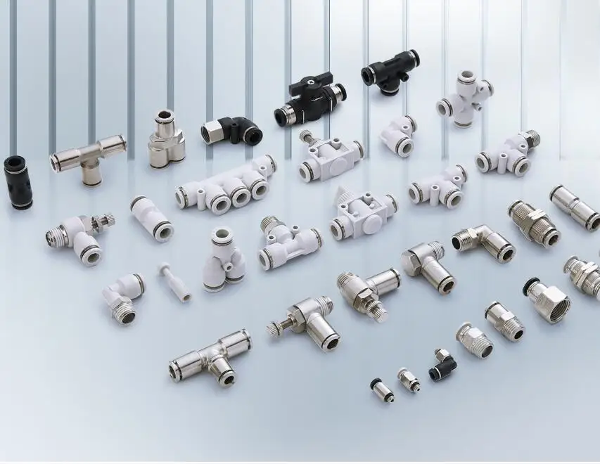 China Plastic thread protector cap without thread IFTP-02 Internal female thread protector for Fitting for valve bodies in white