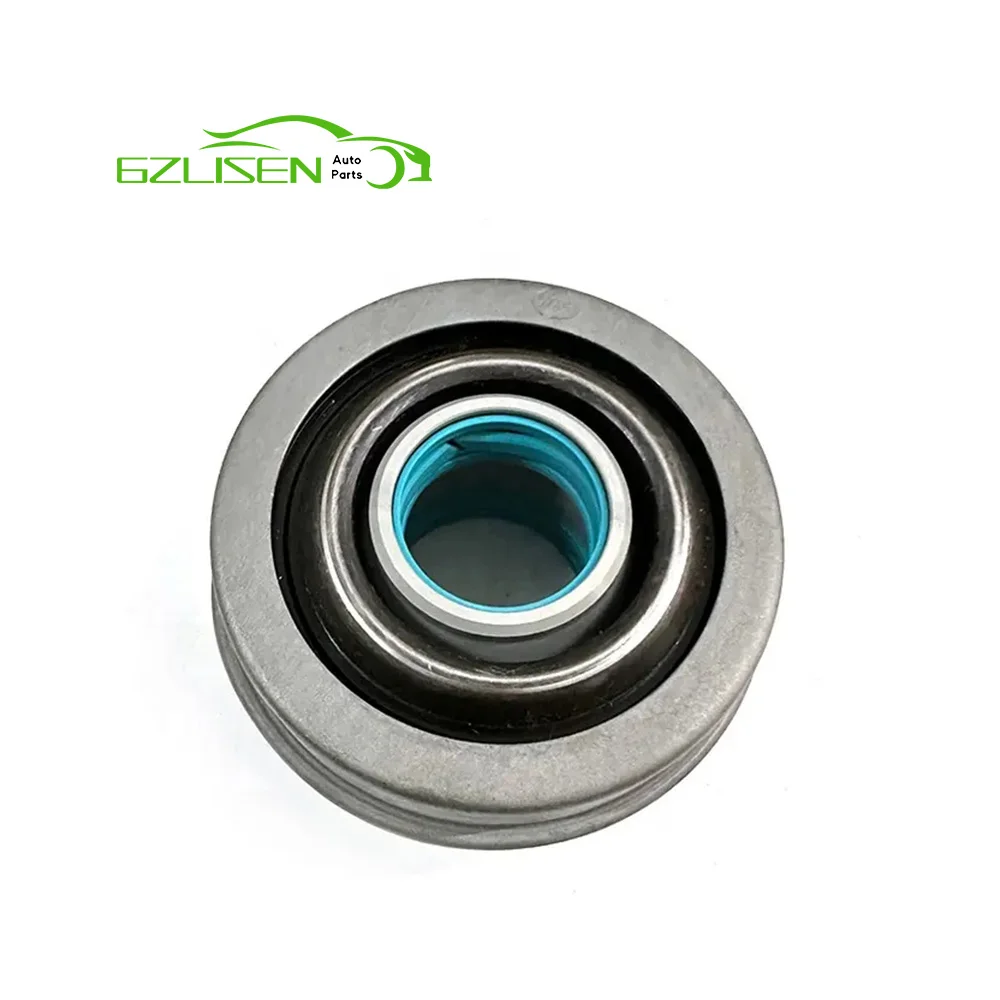 For Ferrari 360 F430 Enzo Thrust Bearing High Quality High Efficiency Auto parts Clutch Flywheel Bearing  234953