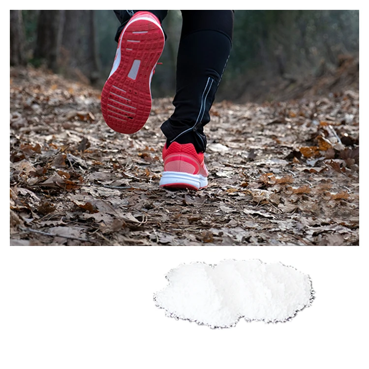 Hot Products D-BHB salt potassium powder