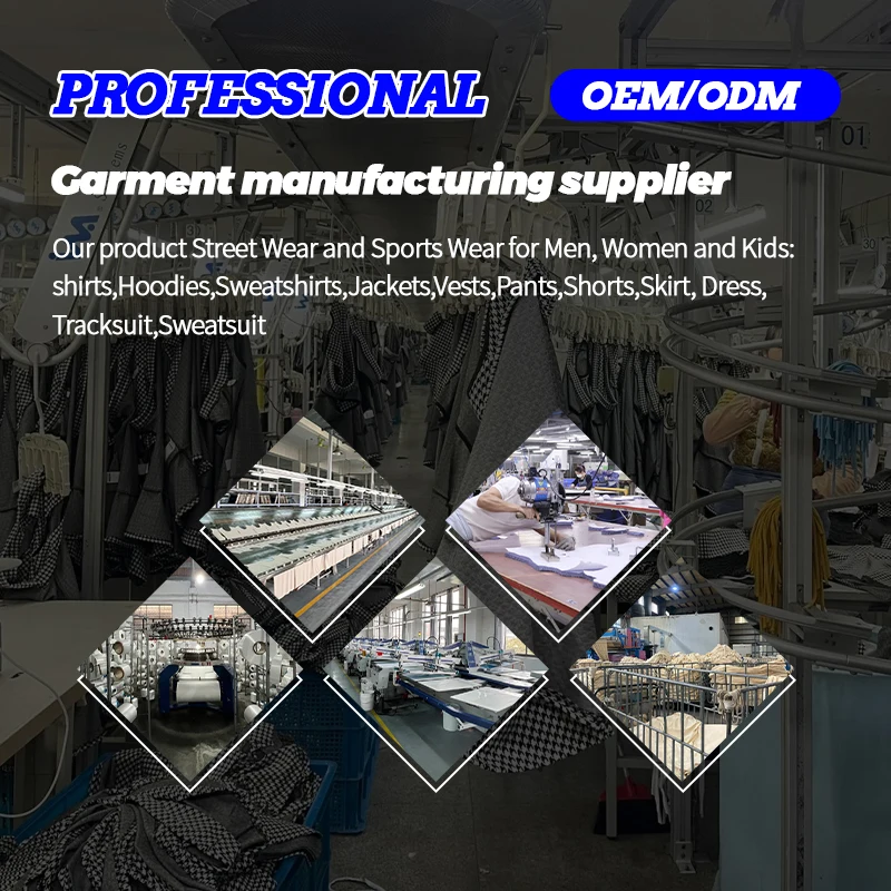 YSJY Wholesale Custom Pocket Leisure Jacquard Knitted Sweater Men Button Up Stripe Cardigan