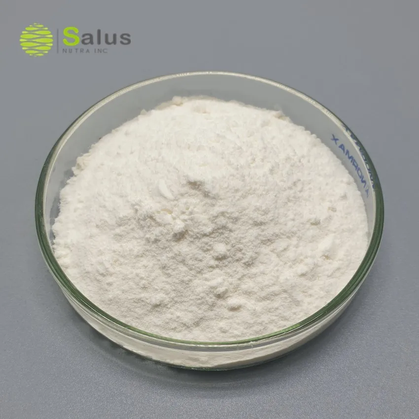 Saw Palmetto Fruit Extract With Total Fatty Acid 25% 45% Supports Prostate Health,Relieves Urination Issues,Supports Hair Growth