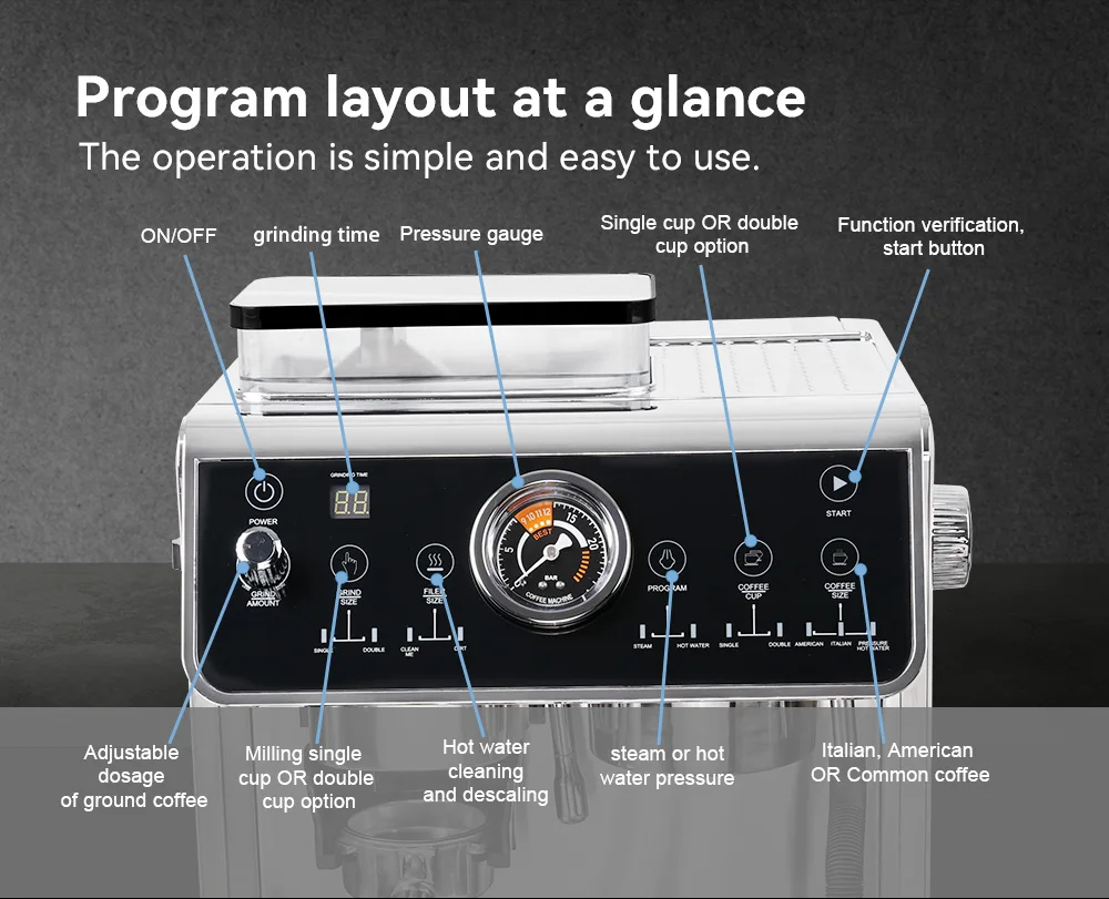 Раскройте свою кофейную страсть с помощью портативных кофемашин Syphon