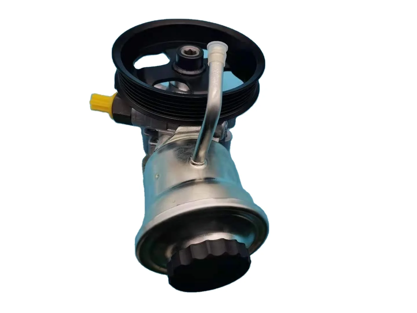 Steering pump parts for faw senya 1.3/1.5GM:44310-BZ010